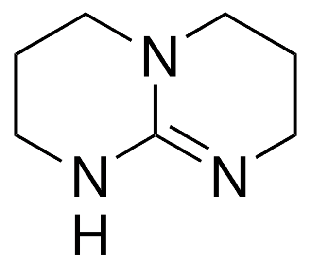 Merck 1,3,4,6,7,8-HEXAHYDRO-2H-PYRIMIDO(1,2-A)