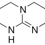 Merck 1,3,4,6,7,8-HEXAHYDRO-2H-PYRIMIDO(1,2-A)