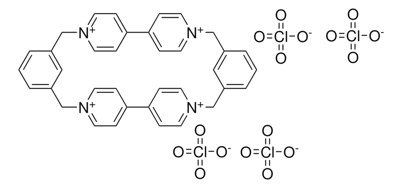 Merck ALDRICHCPR R247456-