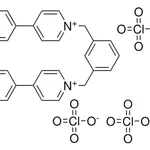 Merck ALDRICHCPR R247456-