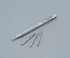 AS ONE Tungsten Carbide Glass Marking Pen, 텅스텐 카바이드 유리 마킹펜