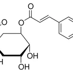 Merck CHLOROGENIC ACID CRYSTALLINE