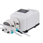 ACMER RPM 연동 펌프 BT Series