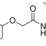 Merck N-(2-ETHYL-6-METHYL-PHENYL)-2- - 10 MG &