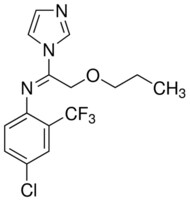 Merck TRIFLUMIZOLE PESTANAL