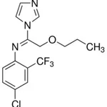 Merck TRIFLUMIZOLE PESTANAL