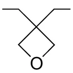 Merck 3,3-Oxetanedimethanol