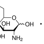 Merck GLUCOSAMINE HYDROCHLORIDE