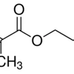 Merck PROPYL METHACRYLATE, CONTAINS APPROX.20&