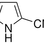 Merck Pyrrole-2-carbonitrile