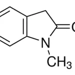 Merck 1-METHYL-2-OXINDOLE, 97%