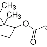 Merck ISOBORNYL ACRYLATE, TECH.