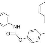 Merck 4-(BENZYLOXYCARBONYL)PHENYL N- - 50 MG&