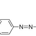 Merck 2-HO-5-(4'-HO-BIPHENYL-4-YLAZO)-