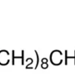 Merck 11-HYDROXYUNDECANOIC ACID, 96%