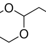 Merck 3,3-DIETHOXYPROPIONITRILE, 95%