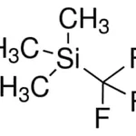 Merck TRIMETHYL(TRIFLUOROMETHYL)SILANE, 99%