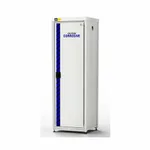 AS ONE CORROSIVE Safety Cabinet, 부식성물질 안전캐비닛