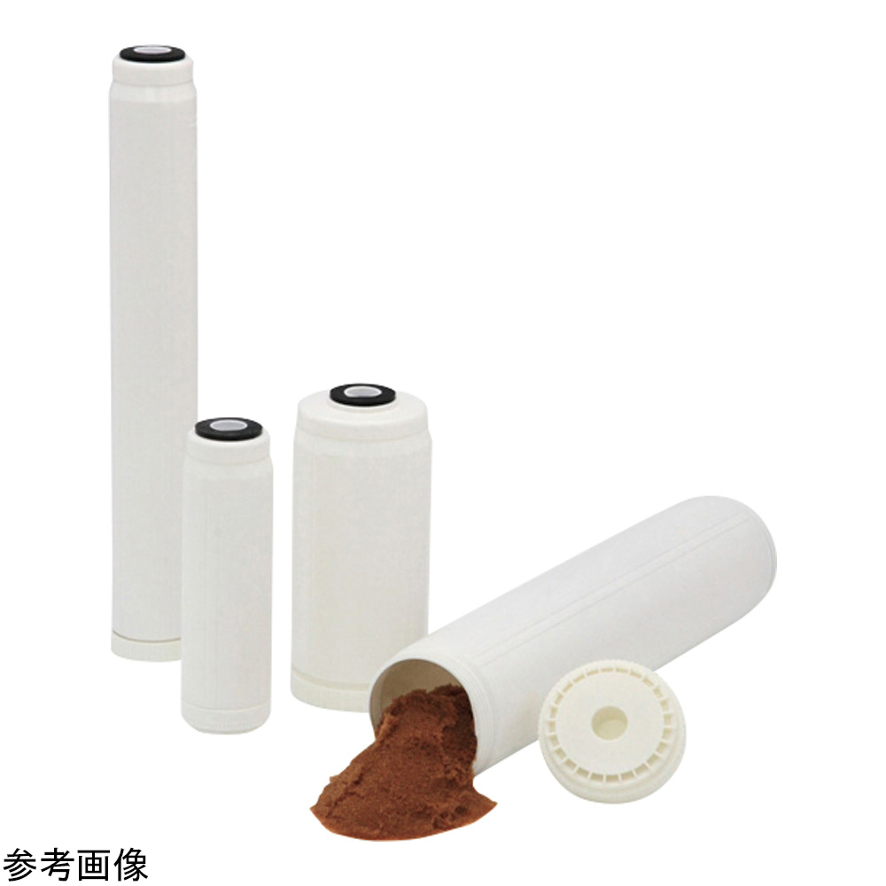 AS ONE Ion Removal Filter, 이온제거 필터