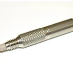 Thermo Fisher Scientific BetaSil C18 Javelin Guard Columns