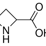 Merck AZETIDINE-2-CARBOXYLIC ACID