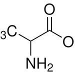 Merck DL-Alanine