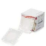 Thermo Fisher Scientific Analytical Membrane Band, White, 0.2 μm