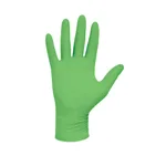 HALYARD PUREZERO* Exam Gloves Limon Nitrile Gloves