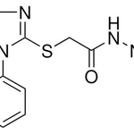 Merck RCL R52,913-3 - 50MG