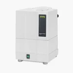 BUCHI Vacuum Pump V-100 (진공 펌프)