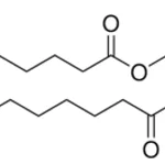 Merck 18:1 PI