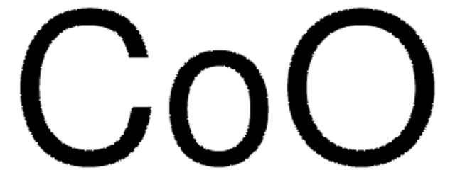 Merck COBALT(II) OXIDE, -325 MESH