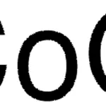 Merck COBALT(II) OXIDE, -325 MESH