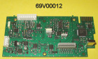 [저울 부품] [P] Main PCB [69V00012]