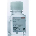 Himedia HiKaryoXL Colcemid® Solution w/ 10µg per ml Colcemid in Phosphate Buffered Saline