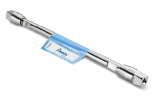 Waters Atlantis Premier BEH C18 AX Column, 5 µm, 4.6 x 50 mm, 1/pk