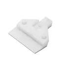 SIPEL 퀵 체인지 핀셋 교체팁 TIP-T5508W/5608W Tweezer