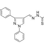 Merck RCL R47,478-9 - 10 MG