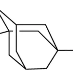 Merck 1,3-ADAMANTANEDIMETHANOL-