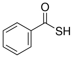 Merck THIOBENZOIC ACID, TECH., 90%