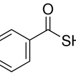 Merck THIOBENZOIC ACID, TECH., 90%