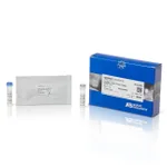 Thermo Fisher Scientific TaqMan Arbovirus Triplex Control Kit (ZIKV/DENV/CHIKV)