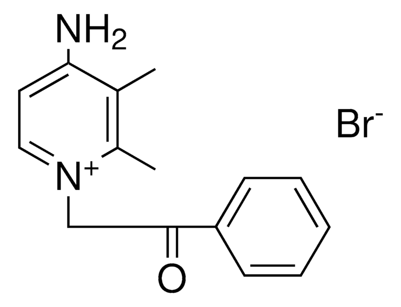 Merck 4-AMINO-2,3-DIMETHYL-1-(2-OXO- - 25 MG&