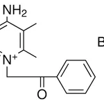 Merck 4-AMINO-2,3-DIMETHYL-1-(2-OXO- - 25 MG&