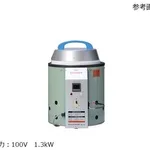 AS ONE Electric Furnace (ELEPOT ®), 전기로 (엘레포트 ®)