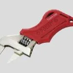 AS ONE Smart Monkey Wrench, 멍키 포켓