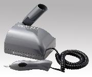 AS ONE Ultrasonic Cutter, 초음파 커터