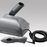 AS ONE Ultrasonic Cutter, 초음파 커터