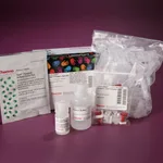 Thermo Fisher Scientific NAb Protein L Spin Kit, 0.2 mL