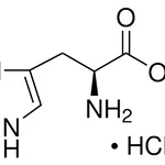 Merck L-HISTIDINE HYDROCHLORIDE SOLUTION